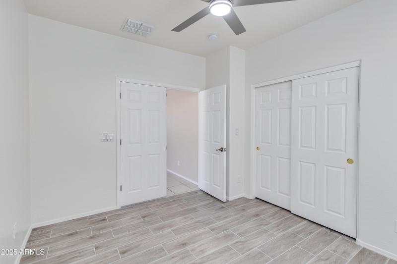 38-Via Caballo Blanco