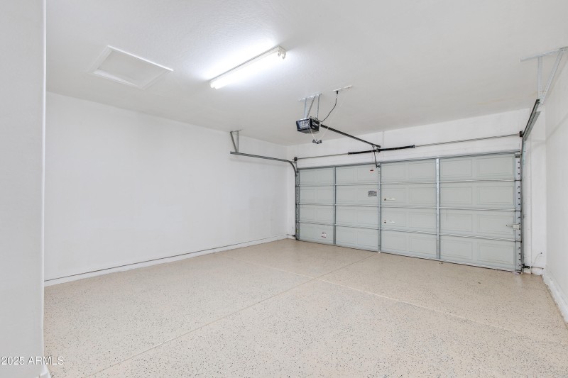 42-Via Caballo Blanco