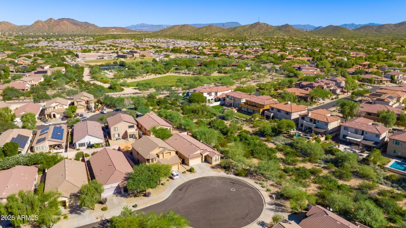 52-Via Caballo Blanco