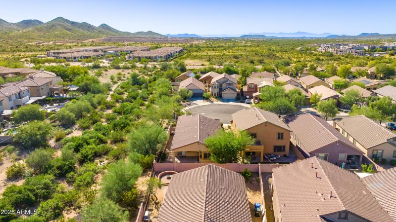 56-Via Caballo Blanco