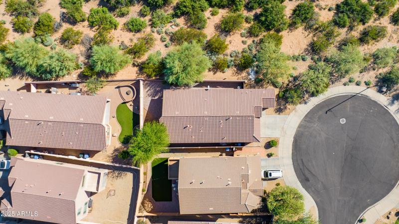 58-Via Caballo Blanco