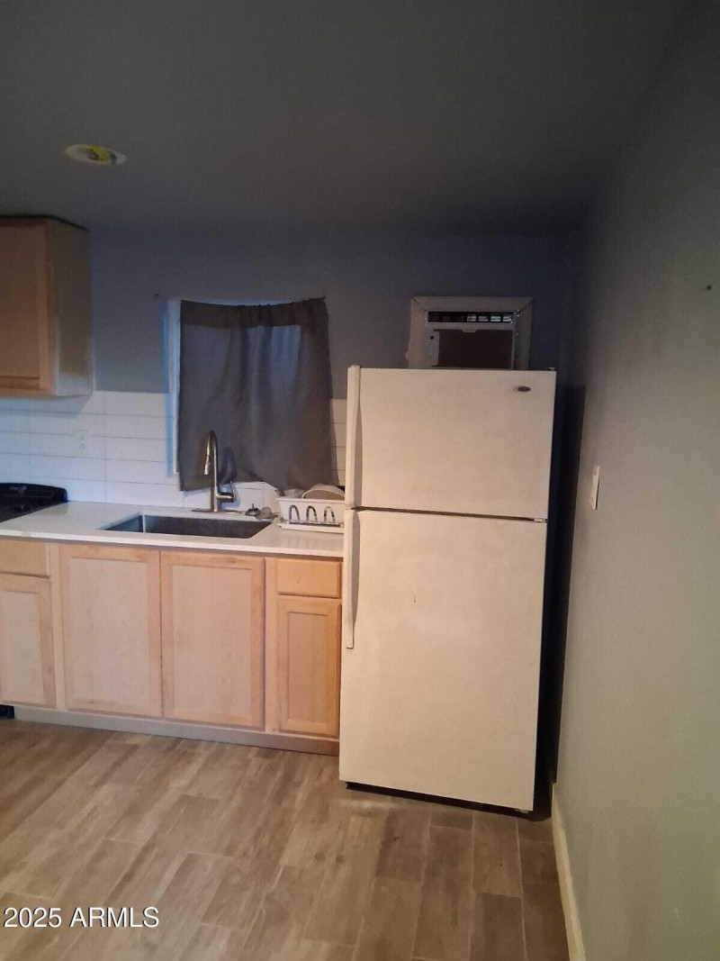 WhatsApp Image 2025-10-29 at 1.57.57 PM