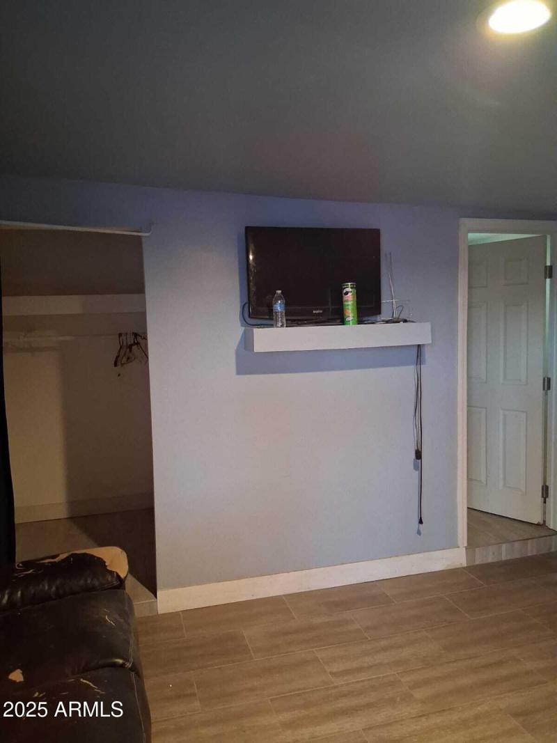 WhatsApp Image 2025-10-29 at 1.57.57 PM