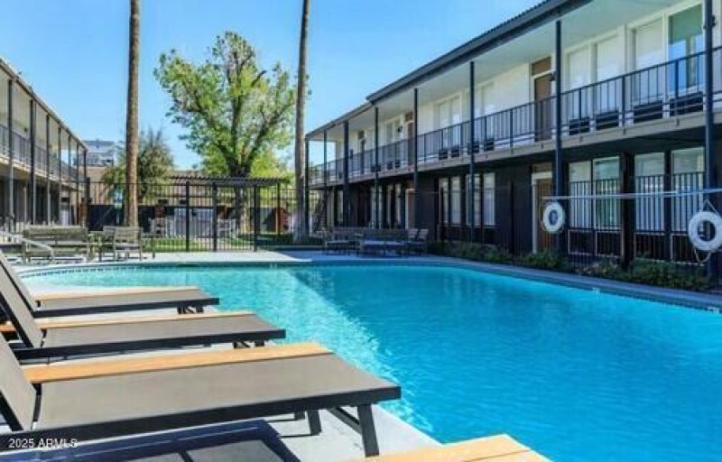 thumbnail_northern-edge-phoenix-az-inter