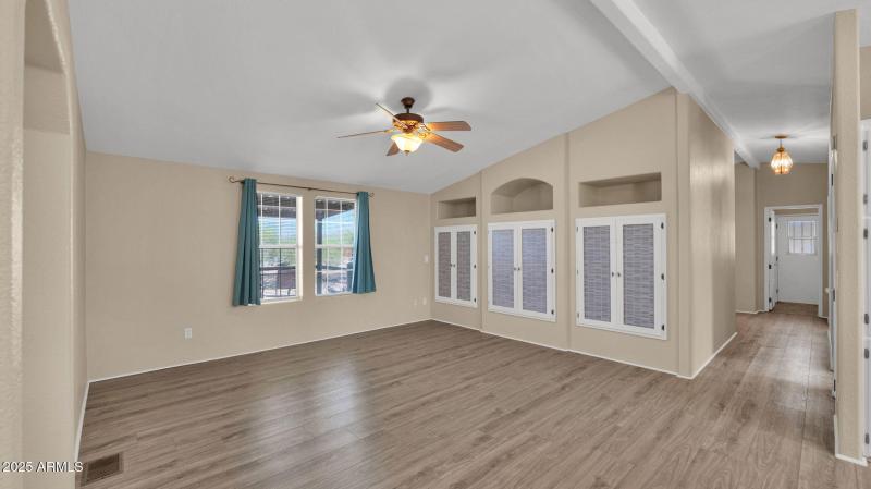 10-web-or-mls-P1188520