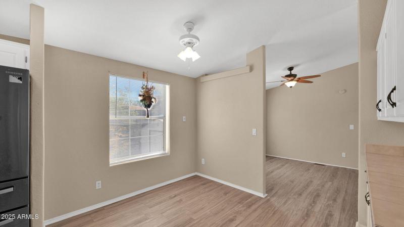 18-web-or-mls-P1188555