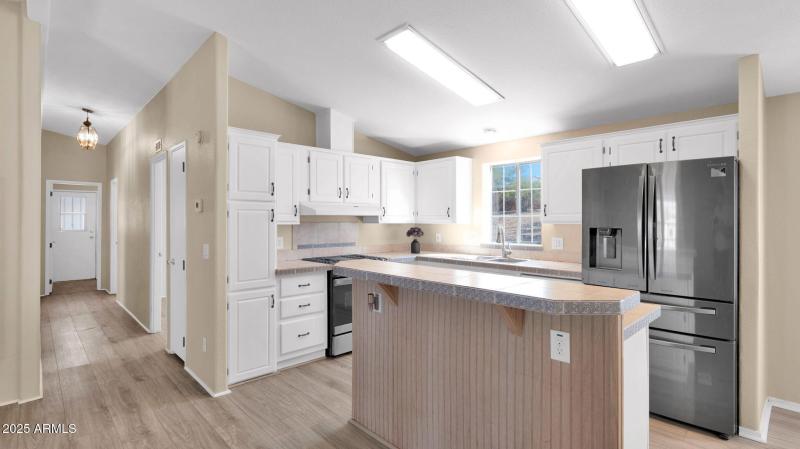 19-web-or-mls-P1188541