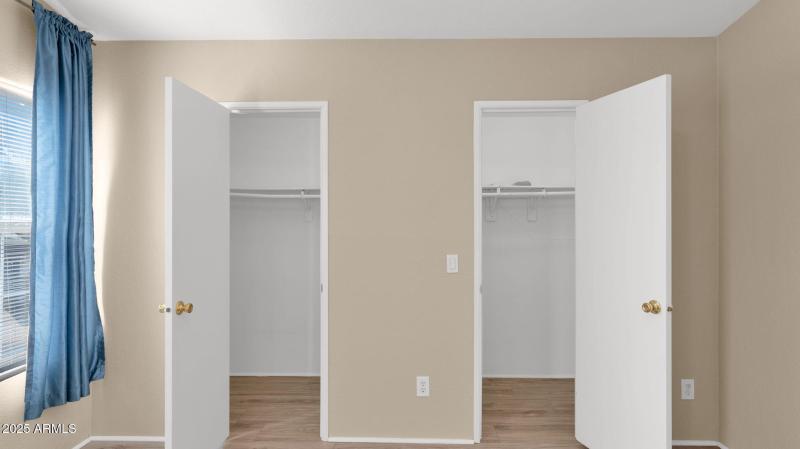 33-web-or-mls-P1188639