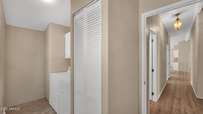 34-web-or-mls-P1188483