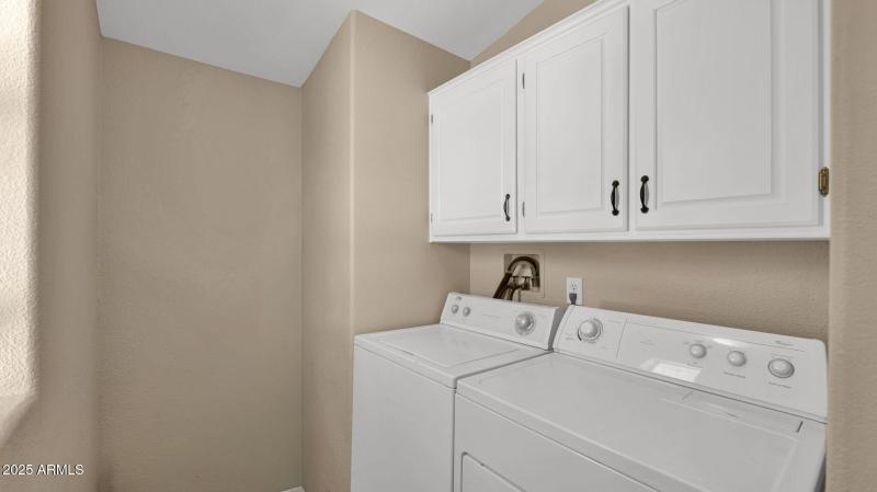 35-web-or-mls-P1188482