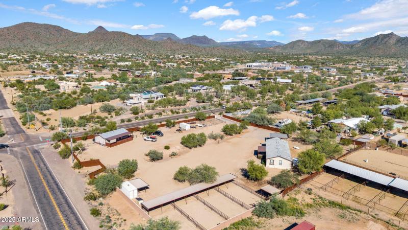 39-web-or-mls-DJI_20251028133756_0013_D