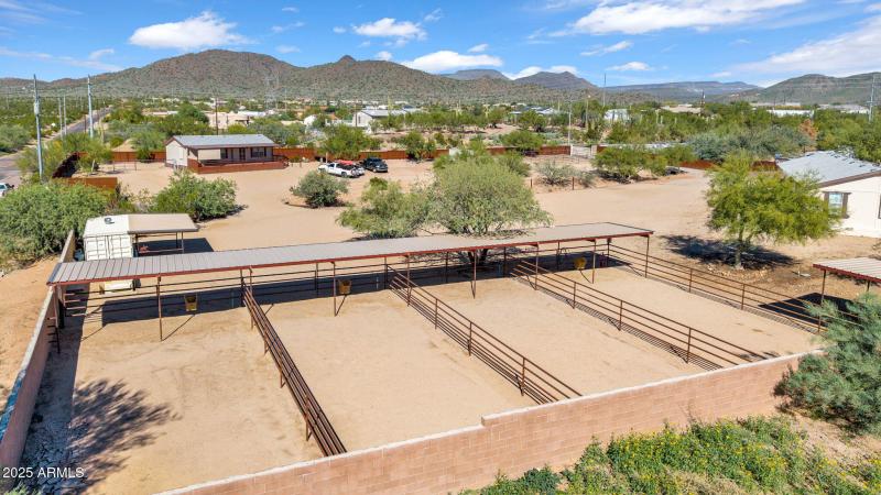 43-web-or-mls-DJI_20251028133646_0010_D