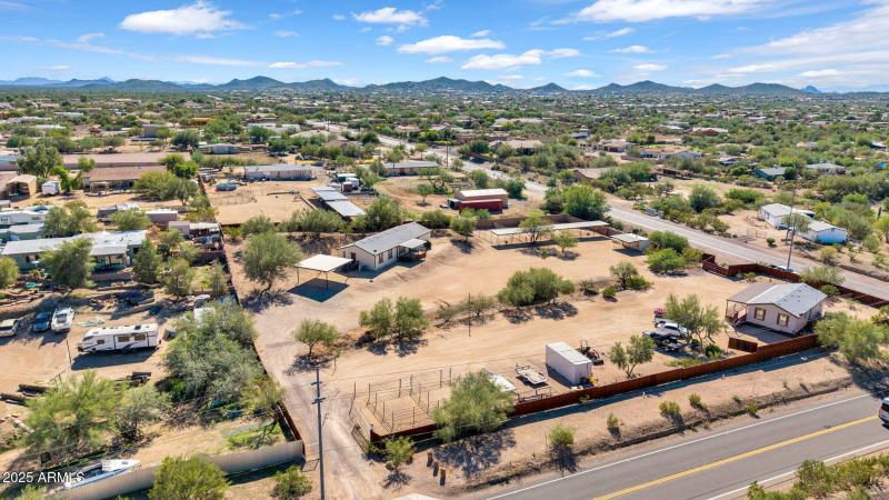 48-web-or-mls-DJI_20251028133352_0003_D