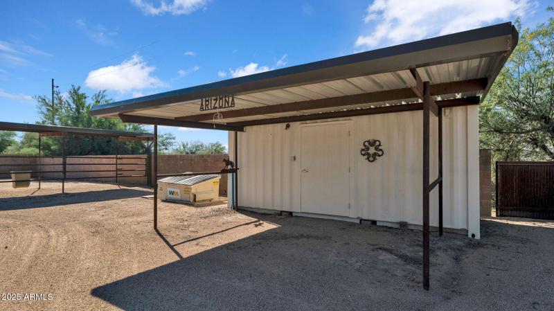 54-web-or-mls-P1188683