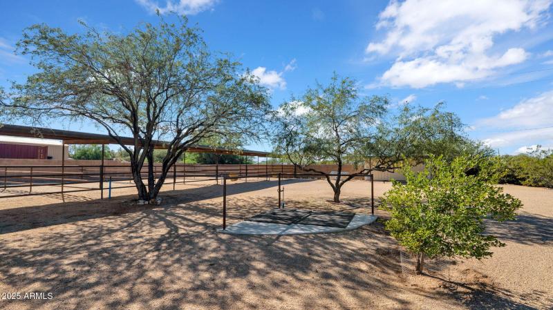 57-web-or-mls-P1188681