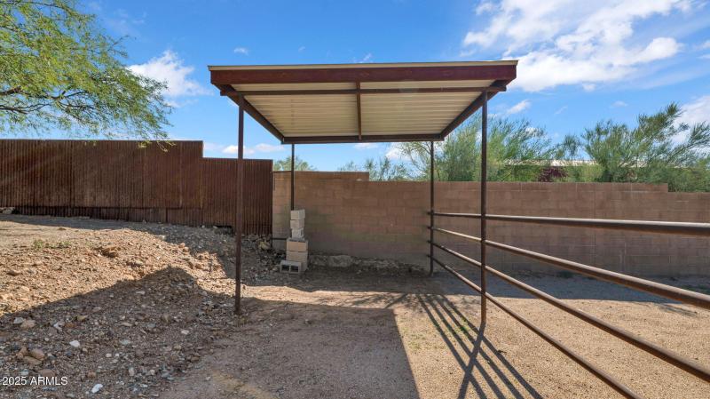 59-web-or-mls-P1188679