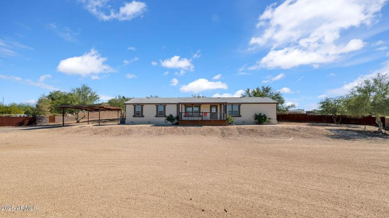 62-web-or-mls-P1188674