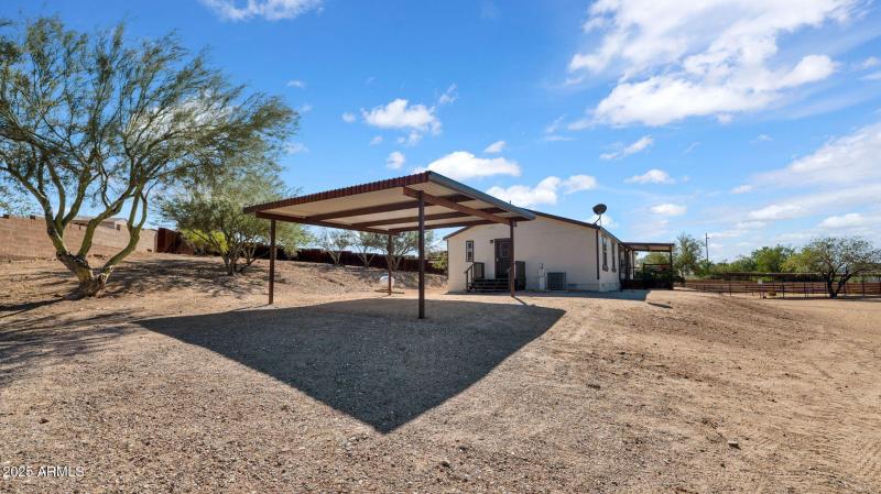 65-web-or-mls-P1188671