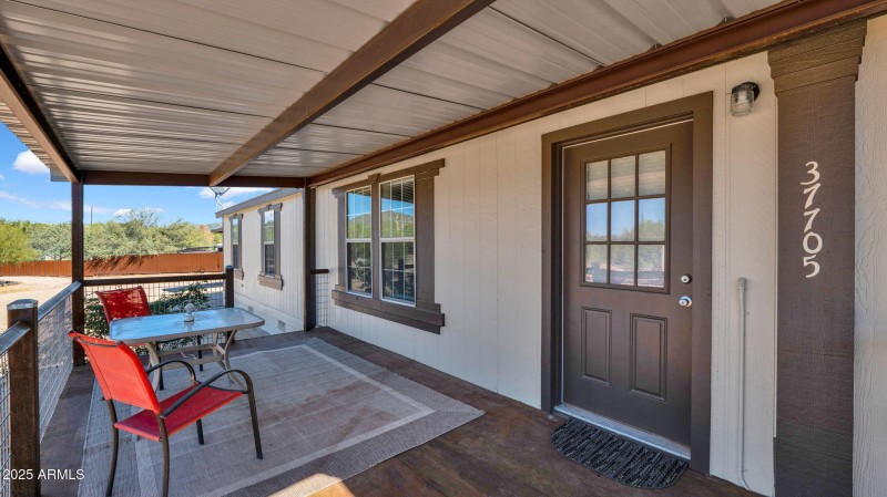 68-web-or-mls-P1188664