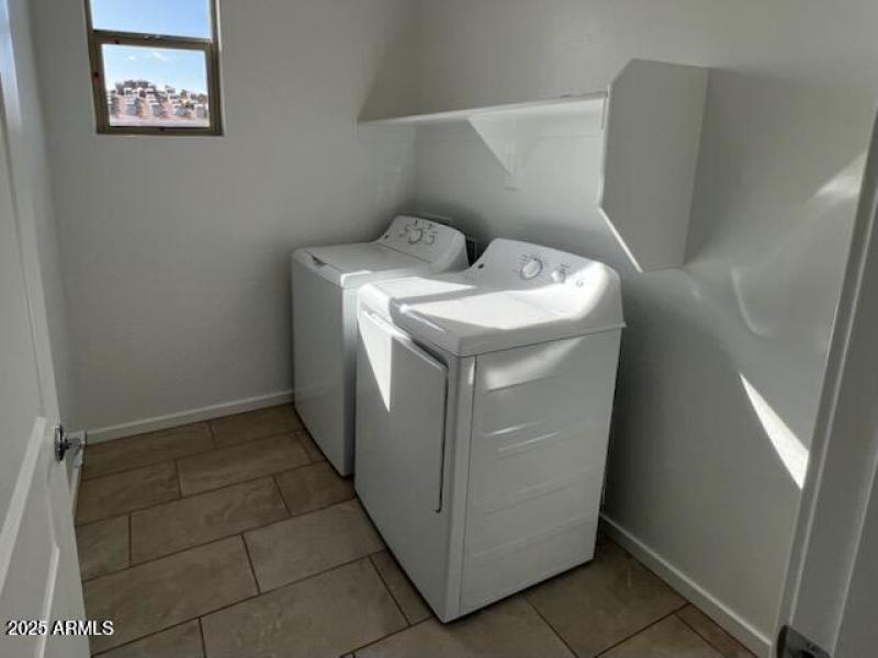 20250507232751268606000000-o (1)