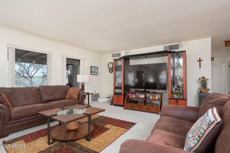 36-web-or-mls-1147 Pedro Ct-36