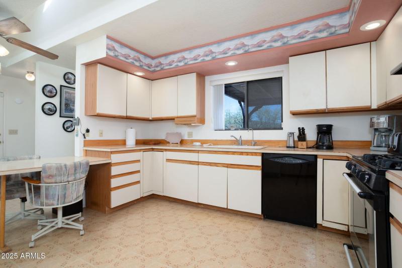 46-web-or-mls-1147 Pedro Ct-46