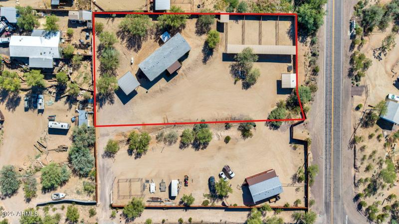 69-web-or-mls-DJI_20251028133433_0005_D