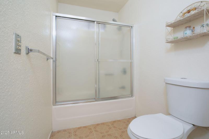 30-web-or-mls-1147 Pedro Ct-30