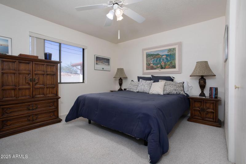 31-web-or-mls-1147 Pedro Ct-31