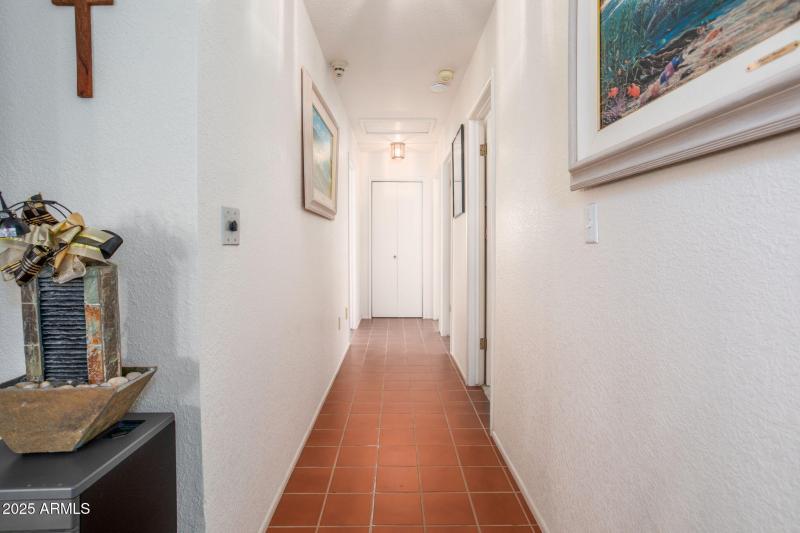 34-web-or-mls-1147 Pedro Ct-34