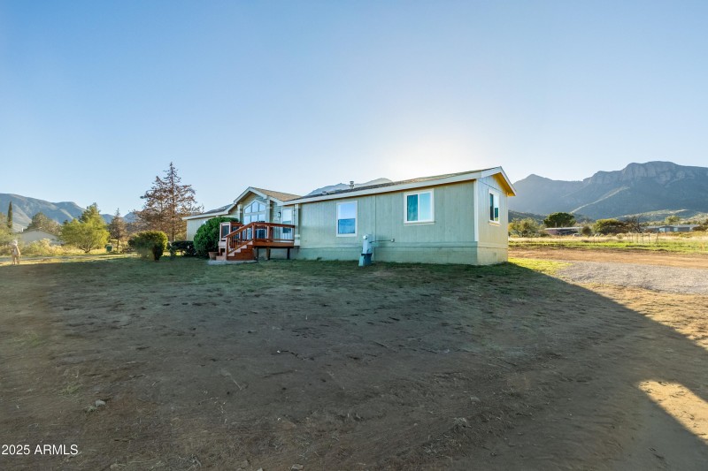 5131 bristlecone Dr Hereford, AZ (7 of 4