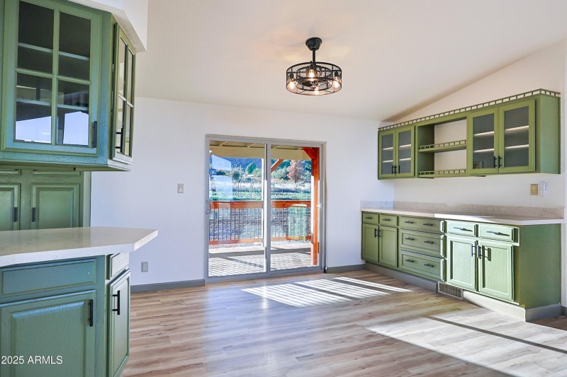 5131 bristlecone Dr Hereford, AZ (12 of