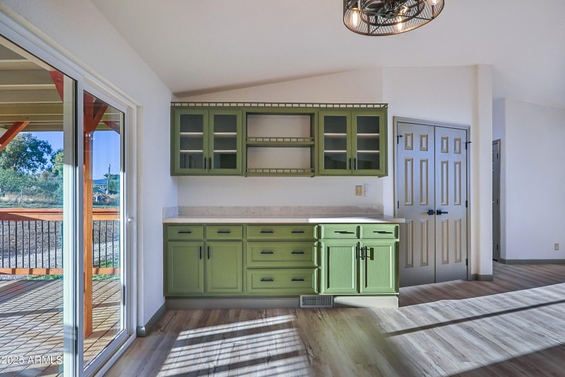 5131 bristlecone Dr Hereford, AZ (13 of