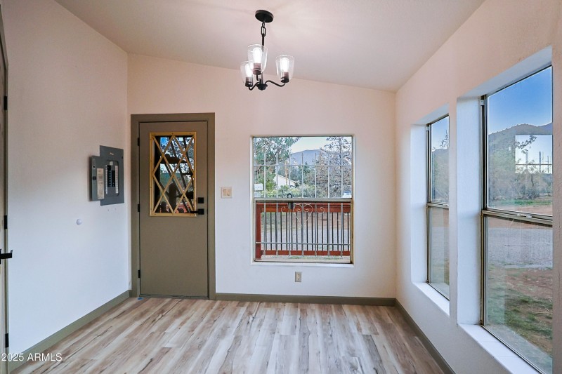 5131 bristlecone Dr Hereford, AZ (18 of