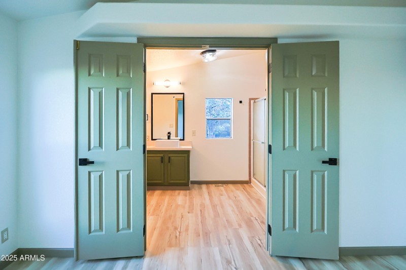 5131 bristlecone Dr Hereford, AZ (30 of