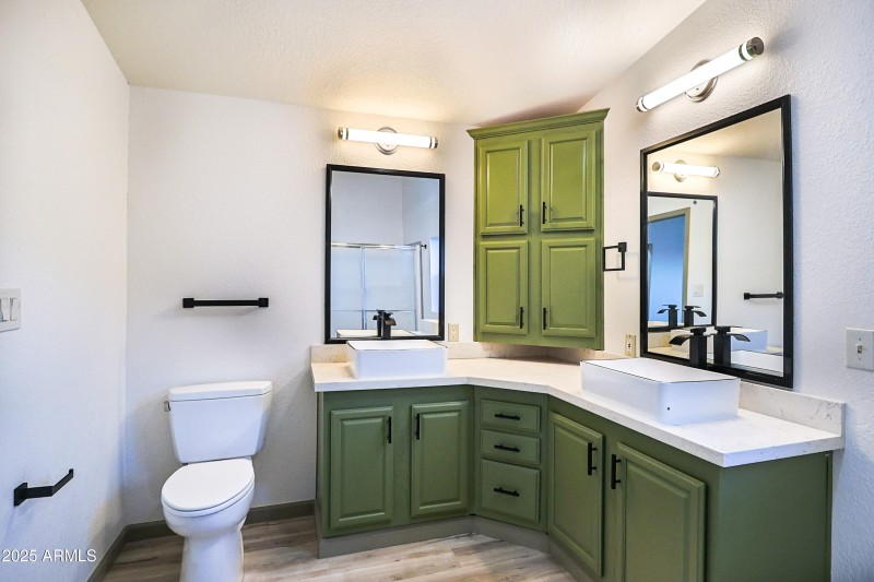 5131 bristlecone Dr Hereford, AZ (33 of