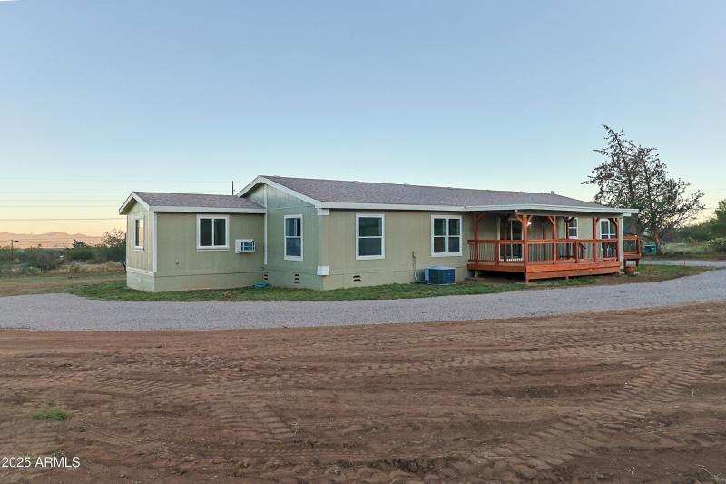 5131 bristlecone Dr Hereford, AZ (37 of