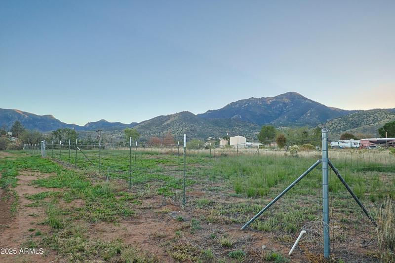 5131 bristlecone Dr Hereford, AZ (38 of