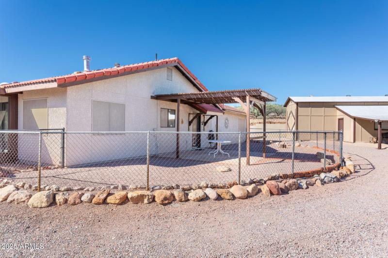 12-web-or-mls-1147 Pedro Ct-12