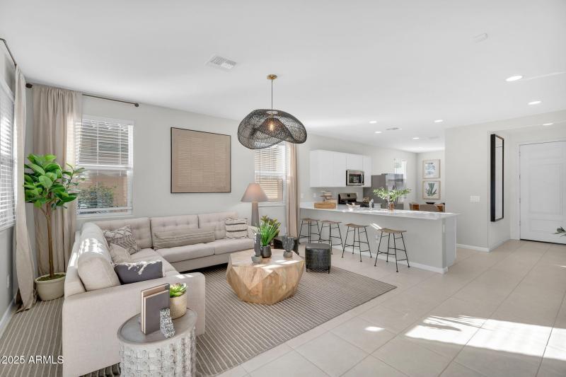 5-web-or-mls-Barrel Race-5