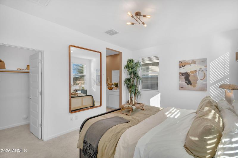 19-web-or-mls-Barrel Race-19