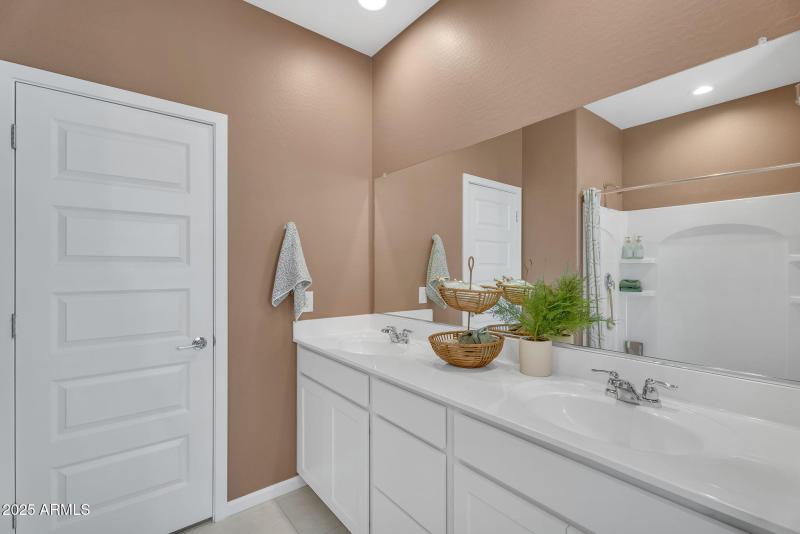 20-web-or-mls-Barrel Race-20