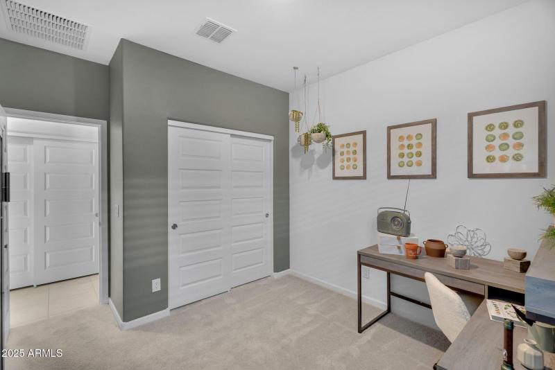 27-web-or-mls-Barrel Race-28