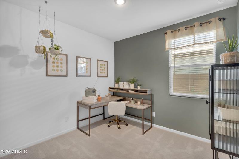 28-web-or-mls-Barrel Race-27