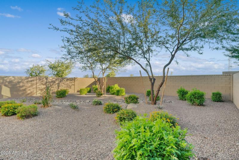 33-web-or-mls-Barrel Race-32