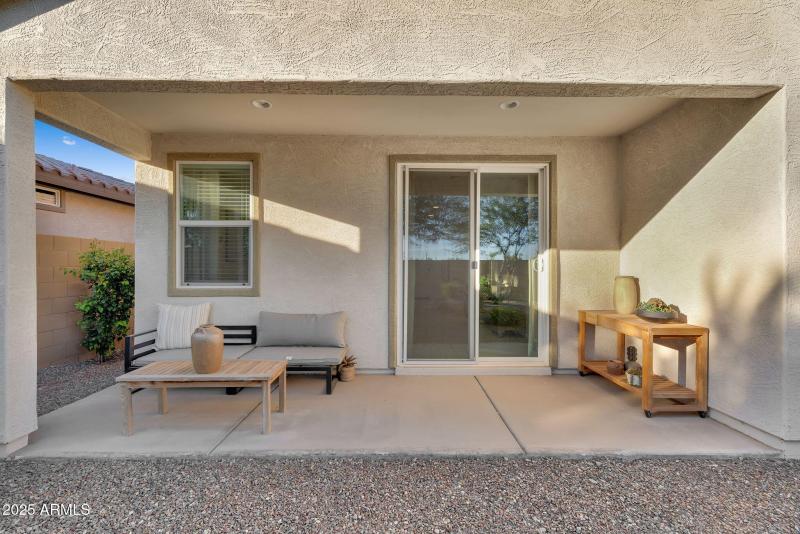 35-web-or-mls-Barrel Race-31