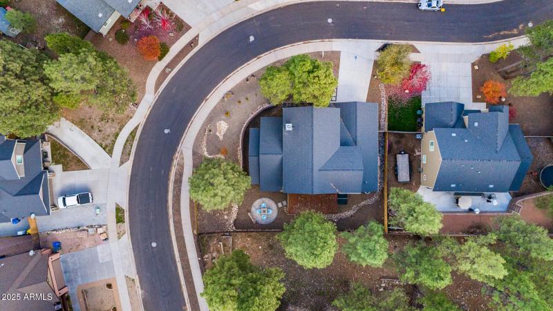 17 E Tranquil Ln (25 of 64)