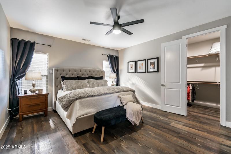 17 E Tranquil Ln (45 of 64)