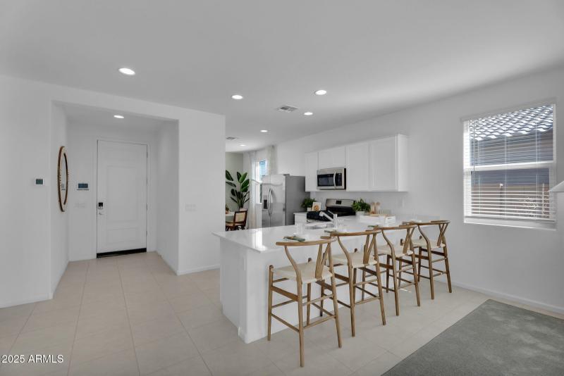 9-web-or-mls-36585 Maddaloni-9