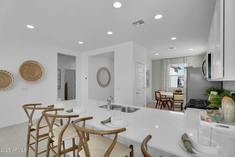 10-web-or-mls-36585 Maddaloni-8